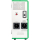 VOLT Przetwornica solarna Green Boost MPPT 3000 - 1089202 - zdjęcie 4
